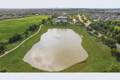 29019 Knollwood Trail Lane, Katy, TX 77494 - Photo 41