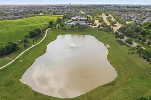 29019 Knollwood Trail Ln, Katy, TX 77494 - Photo 41