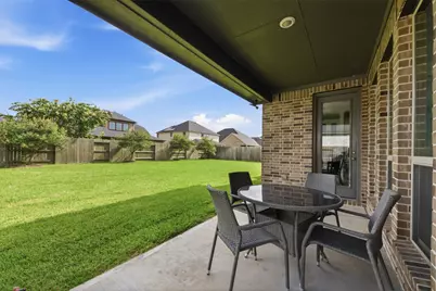 29019 Knollwood Trail Lane, Katy, TX 77494 - Photo 33