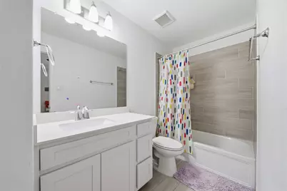 29019 Knollwood Trail Lane, Katy, TX 77494 - Photo 25