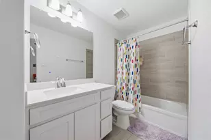 29019 Knollwood Trail Ln, Katy, TX 77494 - Photo 25