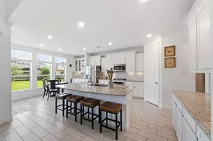 29019 Knollwood Trail Ln, Katy, TX 77494 - Photo 11