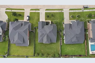 29019 Knollwood Trail Lane, Katy, TX 77494 - Photo 35