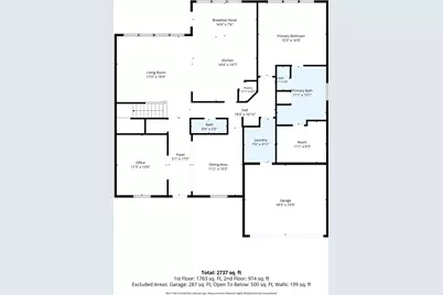 29019 Knollwood Trail Lane, Katy, TX 77494 - Photo 43