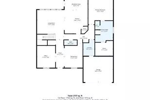 29019 Knollwood Trail Ln, Katy, TX 77494 - Photo 43