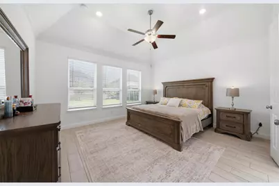 29019 Knollwood Trail Lane, Katy, TX 77494 - Photo 21