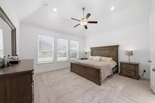 29019 Knollwood Trail Ln, Katy, TX 77494 - Photo 21