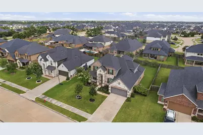 29019 Knollwood Trail Lane, Katy, TX 77494 - Photo 39