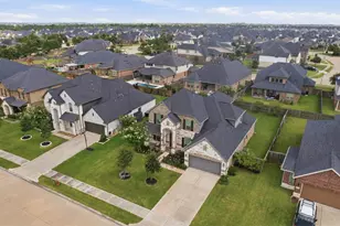 29019 Knollwood Trail Ln, Katy, TX 77494 - Photo 39