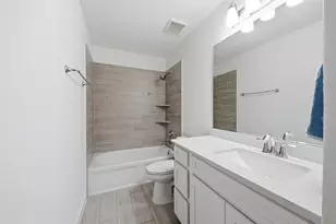 29019 Knollwood Trail Ln, Katy, TX 77494 - Photo 27