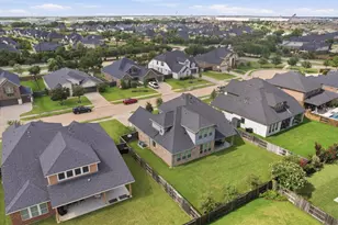 29019 Knollwood Trail Ln, Katy, TX 77494 - Photo 37