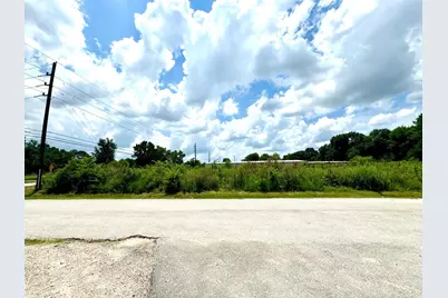 O Dover Street, Houston, TX 77031 - Photo 5