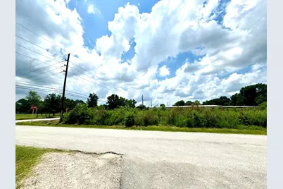 O Dover Street, Houston, TX 77031 - Photo 7