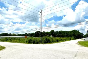 O Dover St, Houston, TX 77031 - Photo 1