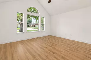 2512 Patna Dr, Katy, TX 77493 - Photo 15