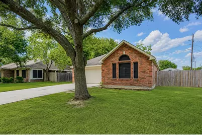 2512 Patna Drive, Katy, TX 77493 - Photo 41