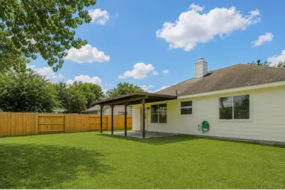 2512 Patna Drive, Katy, TX 77493 - Photo 23