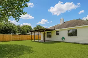 2512 Patna Dr, Katy, TX 77493 - Photo 23