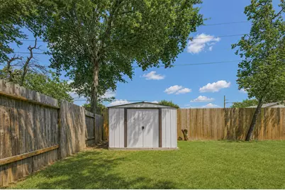 2512 Patna Drive, Katy, TX 77493 - Photo 29