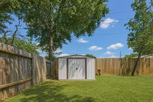 2512 Patna Dr, Katy, TX 77493 - Photo 29