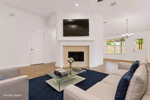 2512 Patna Dr, Katy, TX 77493 - Photo 5