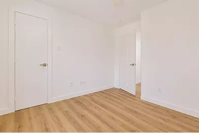 2512 Patna Drive, Katy, TX 77493 - Photo 11