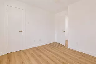 2512 Patna Dr, Katy, TX 77493 - Photo 11