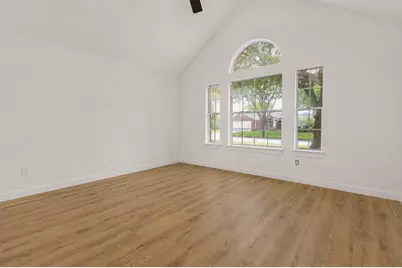 2512 Patna Drive, Katy, TX 77493 - Photo 25