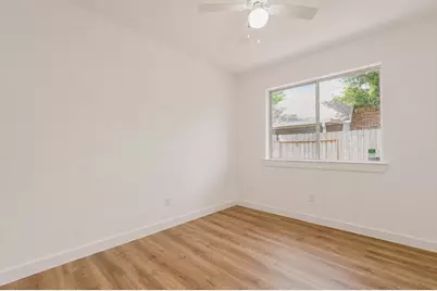 2512 Patna Drive, Katy, TX 77493 - Photo 37