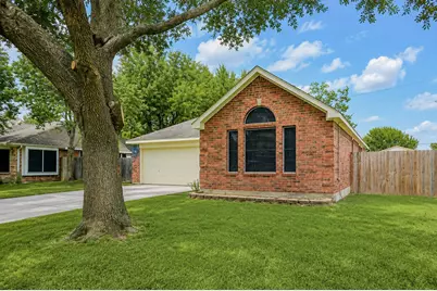 2512 Patna Drive, Katy, TX 77493 - Photo 39