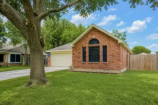 2512 Patna Dr, Katy, TX 77493 - Photo 39