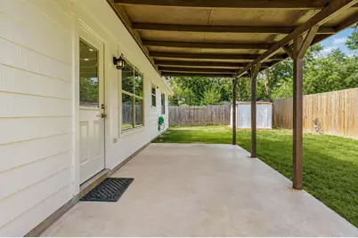 2512 Patna Drive, Katy, TX 77493 - Photo 21