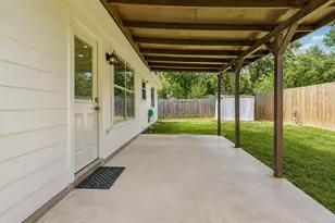 2512 Patna Dr, Katy, TX 77493 - Photo 21