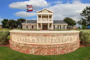 2111 Terry Ave, Melissa, TX 75454 - Photo 31