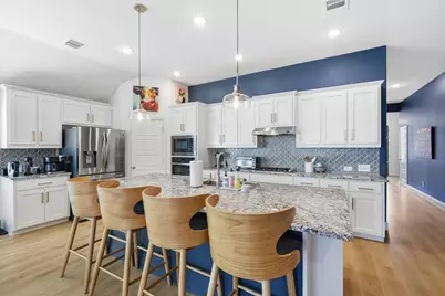 2111 Terry Avenue, Melissa, TX 75454 - Photo 9