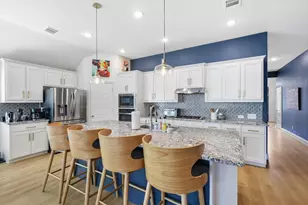 2111 Terry Ave, Melissa, TX 75454 - Photo 9