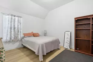 2111 Terry Ave, Melissa, TX 75454 - Photo 21