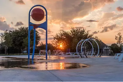 2111 Terry Avenue, Melissa, TX 75454 - Photo 35