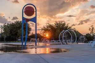 2111 Terry Ave, Melissa, TX 75454 - Photo 35