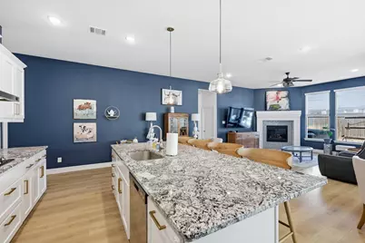 2111 Terry Avenue, Melissa, TX 75454 - Photo 7