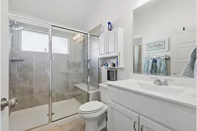 2111 Terry Avenue, Melissa, TX 75454 - Photo 19