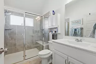 2111 Terry Ave, Melissa, TX 75454 - Photo 19