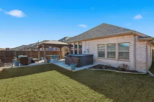 2111 Terry Ave, Melissa, TX 75454 - Photo 23