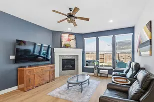 2111 Terry Ave, Melissa, TX 75454 - Photo 11