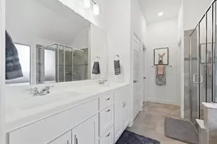 2111 Terry Ave, Melissa, TX 75454 - Photo 17