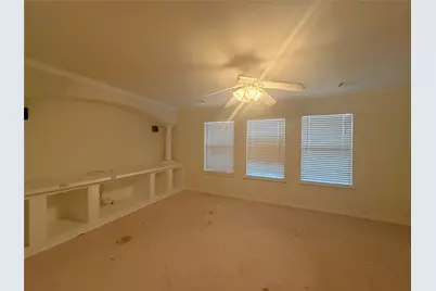 18219 Juniper Creek Lane, Cypress, TX 77429 - Photo 17