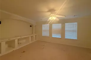 18219 Juniper Creek Ln, Cypress, TX 77429 - Photo 17