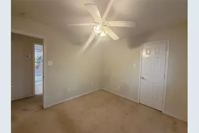 18219 Juniper Creek Lane, Cypress, TX 77429 - Photo 29