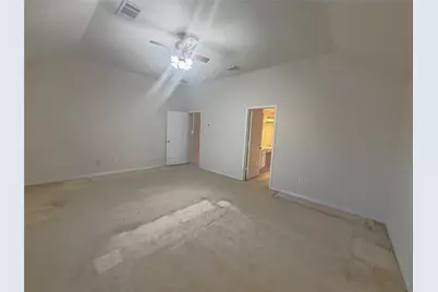 18219 Juniper Creek Lane, Cypress, TX 77429 - Photo 21