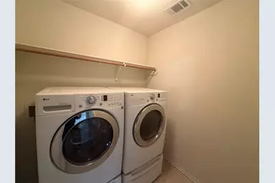 18219 Juniper Creek Lane, Cypress, TX 77429 - Photo 33